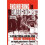 Engineering in Emergencies: A practical guide for relief workers 1