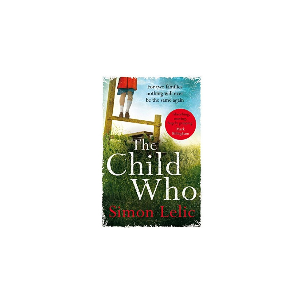 The Child Who-image-OPC-P9ZB8B-NEW