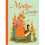 Mother Goose 1