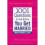 1001 Questions to Ask Before You Get Married 1