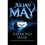 Diamond Mask (The Galactic Milieu series) 1