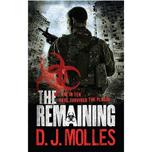 The Remaining