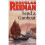 Send a Gunboat: World War 2 Naval Fiction 1