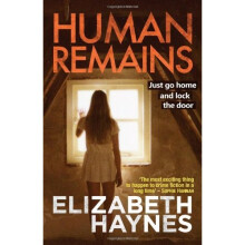 Human Remains