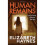 Human Remains 1