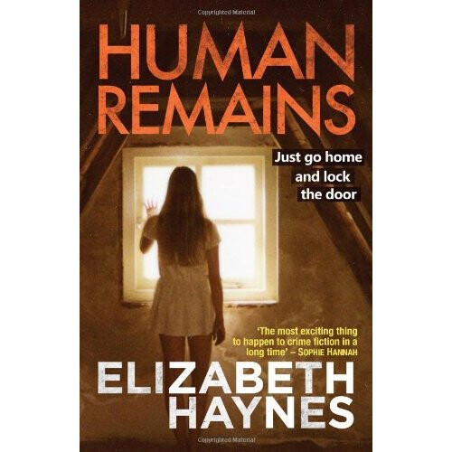 Human Remains