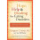 Hope, Help & Healing For Eating Disorders 1