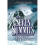 Seven Summits 1