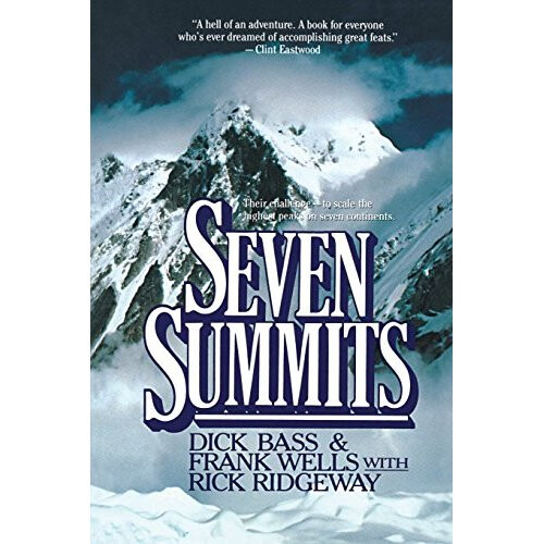 Seven Summits