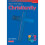 Modern World Religions: Christianity Pupil Book Core 1