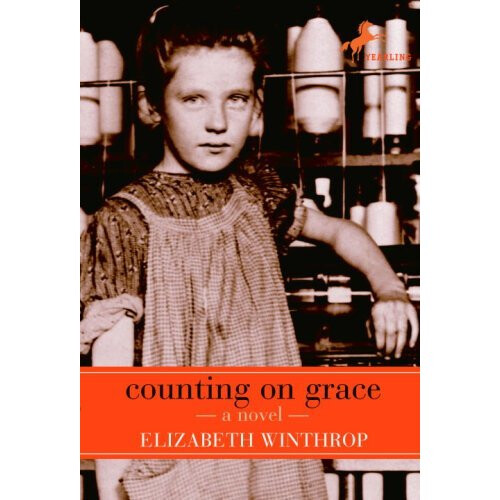 Counting on Grace