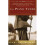 The Piano Tuner 1