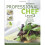 Professional Chef Level 2 Diploma 1