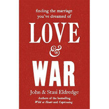 Love & War