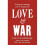 Love & War 1