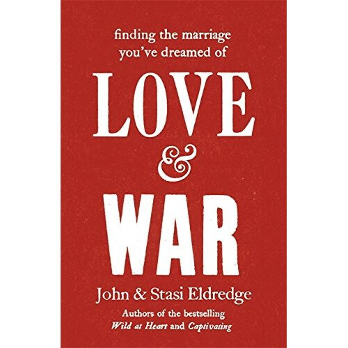 Love & War