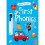 First Phonics: Wipe-clean book with pen (I'm Starting School) 1