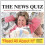 The News Quiz: Read All About it 1