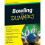 Bowling for Dummies 1