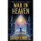 War in Heaven (Requiem for Homo Sapiens) 1