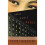 Dance, Dance, Dance (Vintage International) 1