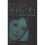 The Diary of Anais Nin 1944-1947 1