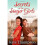 Secrets of the Singer Girls 1