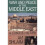 War and Peace in the Middle East: A Concise History 1