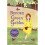 Before Green Gables 1