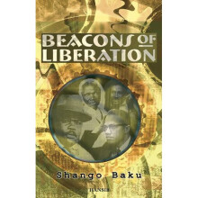 Beacons of Liberation