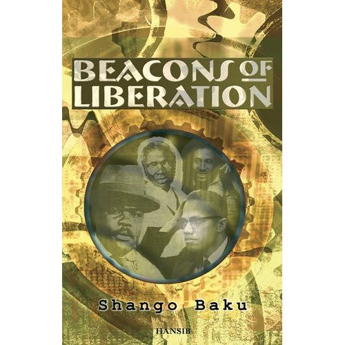 Beacons of Liberation