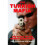 TURKISH MAFIA, THE 1
