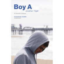 Boy A