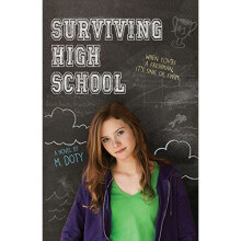 Surviving High School