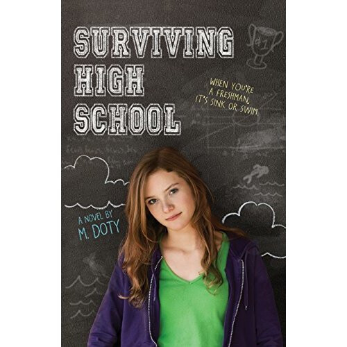 Surviving High School