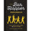 The Bar Hopper Handbook 1