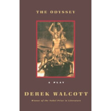 The Odyssey