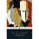 The Comedy of Errors (Penguin Classics) 1