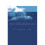 The Practical Guide to Waste Management Law 1
