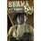 Burma Boy 1