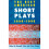 The Best American Short Plays 1995-1996 1