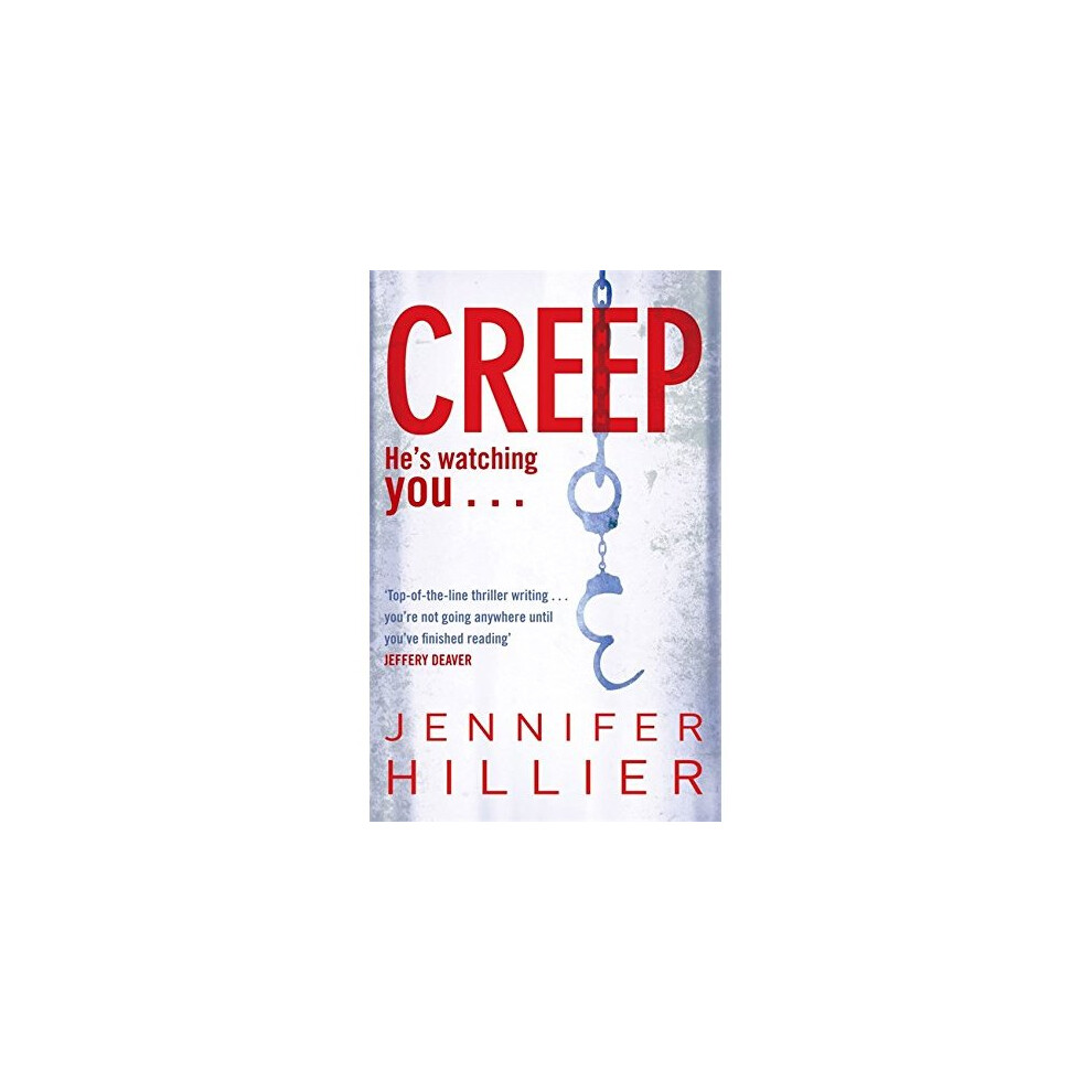 Creep