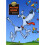 Rapid Maths: Stage 2 Pupil Book 1