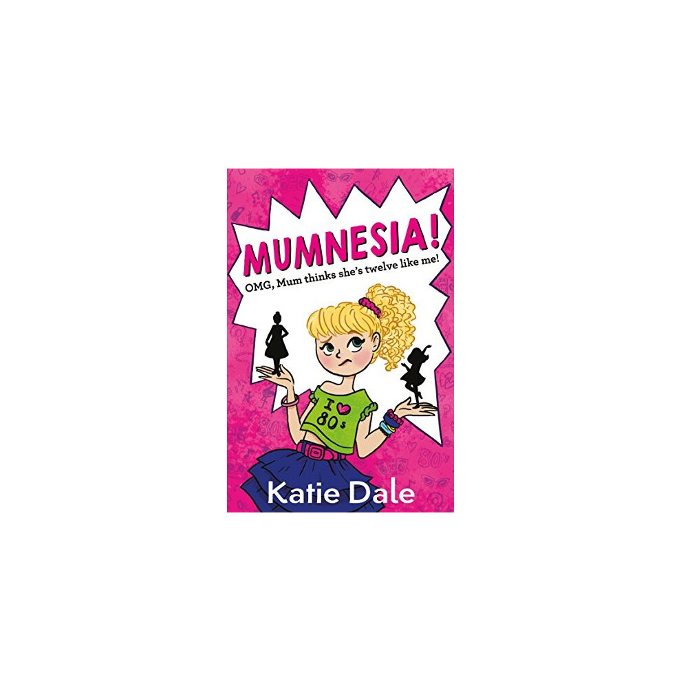 Mumnesia