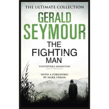 The Fighting Man (Ultimate Collection)