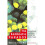 The Antibiotic Paradox 1