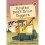 Pirates Don't Drive Diggers (Early Reader) (Early Reader Orange Band) 1