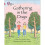 Gathering in the Days: Band 14/Ruby (Collins Big Cat) 1