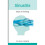 Sinusitis: Steps to Healing 1