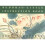 Buddha's Little Instruction Book 1